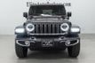 2025 Jeep Wrangler 4xe Sahara 4x4 - 23035512 - 2