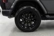 2025 Jeep Wrangler 4xe Sahara 4x4 - 23035512 - 29