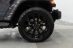 2025 Jeep Wrangler 4xe Sahara 4x4 - 23035512 - 30