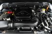 2025 Jeep Wrangler 4xe Sahara 4x4 - 23035512 - 31