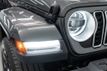 2025 Jeep Wrangler 4xe Sahara 4x4 - 23035512 - 33