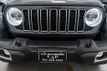 2025 Jeep Wrangler 4xe Sahara 4x4 - 23035512 - 34