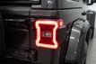 2025 Jeep Wrangler 4xe Sahara 4x4 - 23035512 - 37
