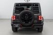 2025 Jeep Wrangler 4xe Sahara 4x4 - 23035512 - 3