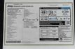 2025 Jeep Wrangler 4xe Sahara 4x4 - 23035512 - 39