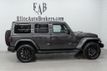 2025 Jeep Wrangler 4xe Sahara 4x4 - 23035512 - 4