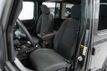 2025 Jeep Wrangler 4xe Sahara 4x4 - 23037136 - 10
