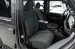 2025 Jeep Wrangler 4xe Sahara 4x4 - 23037136 - 11