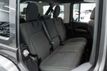 2025 Jeep Wrangler 4xe Sahara 4x4 - 23037136 - 12