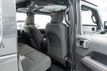 2025 Jeep Wrangler 4xe Sahara 4x4 - 23037136 - 13