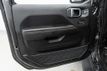 2025 Jeep Wrangler 4xe Sahara 4x4 - 23037136 - 14