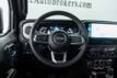 2025 Jeep Wrangler 4xe Sahara 4x4 - 23037136 - 15