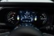 2025 Jeep Wrangler 4xe Sahara 4x4 - 23037136 - 16