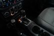 2025 Jeep Wrangler 4xe Sahara 4x4 - 23037136 - 17