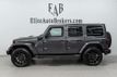 2025 Jeep Wrangler 4xe Sahara 4x4 - 23037136 - 1