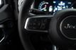 2025 Jeep Wrangler 4xe Sahara 4x4 - 23037136 - 23