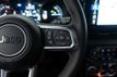 2025 Jeep Wrangler 4xe Sahara 4x4 - 23037136 - 24