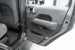 2025 Jeep Wrangler 4xe Sahara 4x4 - 23037136 - 26