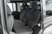 2025 Jeep Wrangler 4xe Sahara 4x4 - 23037136 - 27