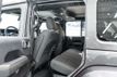 2025 Jeep Wrangler 4xe Sahara 4x4 - 23037136 - 28