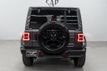 2025 Jeep Wrangler 4xe Sahara 4x4 - 23037136 - 2