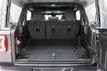 2025 Jeep Wrangler 4xe Sahara 4x4 - 23037136 - 29