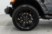 2025 Jeep Wrangler 4xe Sahara 4x4 - 23037136 - 31