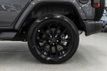 2025 Jeep Wrangler 4xe Sahara 4x4 - 23037136 - 32