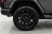 2025 Jeep Wrangler 4xe Sahara 4x4 - 23037136 - 33