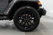 2025 Jeep Wrangler 4xe Sahara 4x4 - 23037136 - 34