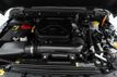 2025 Jeep Wrangler 4xe Sahara 4x4 - 23037136 - 35