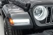 2025 Jeep Wrangler 4xe Sahara 4x4 - 23037136 - 36