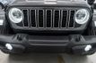 2025 Jeep Wrangler 4xe Sahara 4x4 - 23037136 - 37