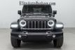 2025 Jeep Wrangler 4xe Sahara 4x4 - 23037136 - 3