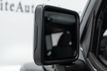 2025 Jeep Wrangler 4xe Sahara 4x4 - 23037136 - 41