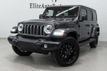 2025 Jeep Wrangler 4xe Sahara 4x4 - 23037136 - 42