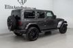2025 Jeep Wrangler 4xe Sahara 4x4 - 23037136 - 6