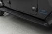 2025 Jeep Wrangler 4xe Sahara 4x4 - 23037136 - 8