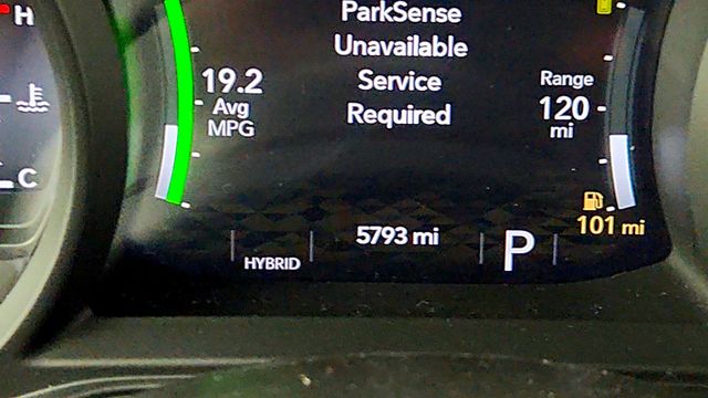 2025 Jeep Wrangler 4xe Sahara 4x4 - 23017603 - 14