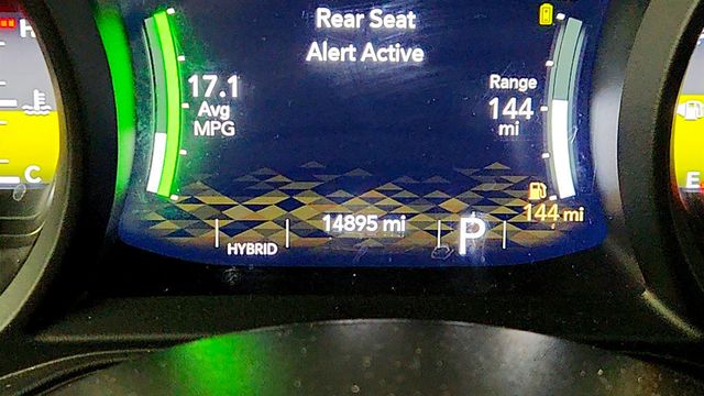 2025 Jeep Wrangler 4xe Sahara 4x4 w/ Body Color Hard Top - 23010746 - 14