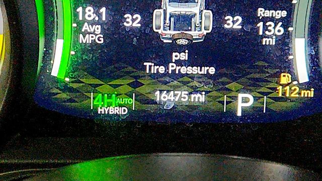 2025 Jeep Wrangler 4xe Sahara 4x4 w/ Body Color Hard Top - 23011307 - 14