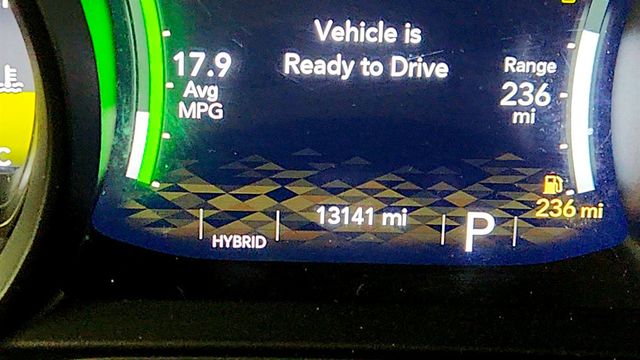 2025 Jeep Wrangler 4xe Sahara 4x4 w/ Body Color Hard Top - 23012304 - 14