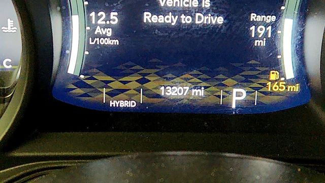 2025 Jeep Wrangler 4xe Sahara 4x4 w/ Body Color Hard Top - 23015413 - 13