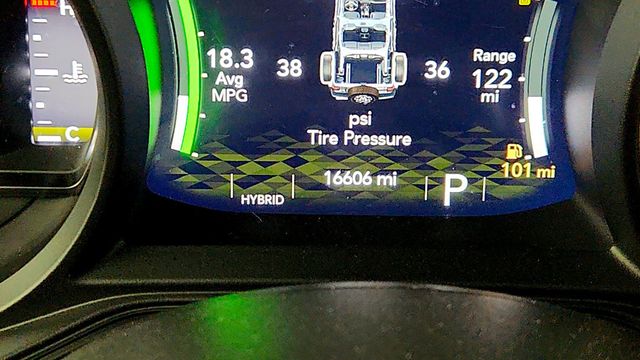 2025 Jeep Wrangler 4xe Sahara 4x4 w/ Hard Top & Safety Group - 23006175 - 14