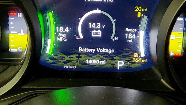 2025 Jeep Wrangler 4xe Sahara 4x4 w/ Hard Top & Safety Group - 23007742 - 13