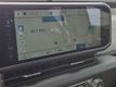2025 Jeep Wrangler 4xe Sport S 4x4 - 23008977 - 9