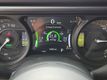2025 Jeep Wrangler 4xe Sport S 4x4 - 23008977 - 10