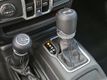 2025 Jeep Wrangler 4xe Sport S 4x4 - 23008977 - 11