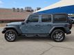 2025 Jeep Wrangler 4xe Sport S 4x4 - 23008977 - 1