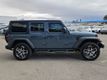 2025 Jeep Wrangler 4xe Sport S 4x4 - 23008977 - 4